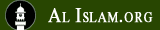 Alislam.org