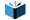 Open Page