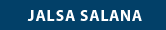 Jalsa Salana