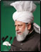 Khalifa 5