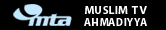 Muslim Tv Ahmadiyya